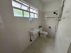 Hong Kong Park (D21), Semi-Detached #588862461
